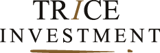 Trice Investment